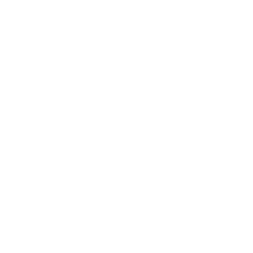 Ejercicio Terapéutico: