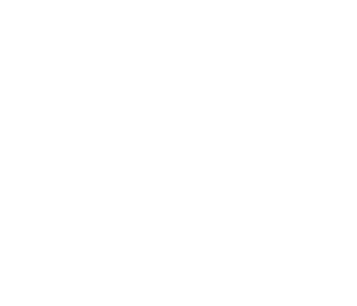 Terapia Manual y Osteopatía: